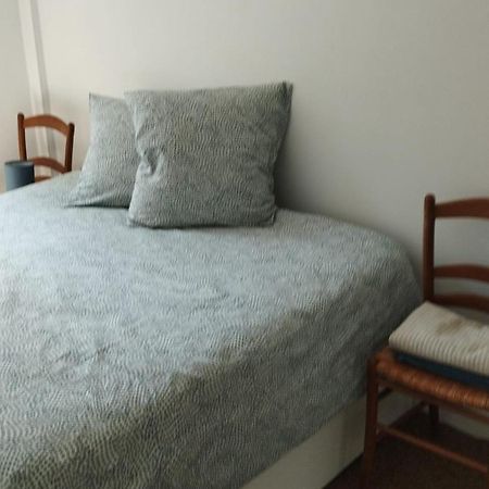 Artscape Marseille Appartement Buitenkant foto